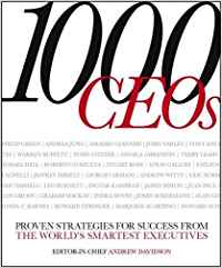 100 CEO's