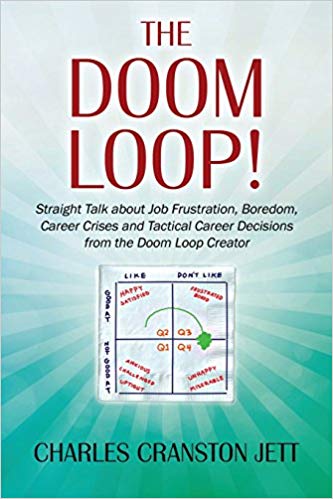 The Doom Loop thumbnail