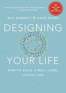 Designing Your Life Thumbnail