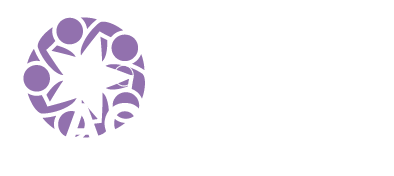 The Roundtable Academy